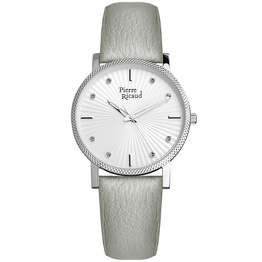 Часы Pierre Ricaud Ladies P21072.5G93Q